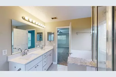 14796 Tullamore Loop, Winter Garden, FL 34787 - Photo 19