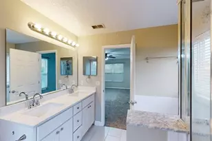 14796 Tullamore Loop, Winter Garden, FL 34787 - Photo 19