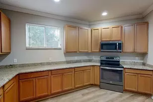 14796 Tullamore Loop, Winter Garden, FL 34787 - Photo 1