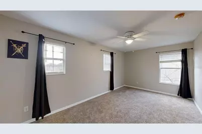 14796 Tullamore Loop, Winter Garden, FL 34787 - Photo 23