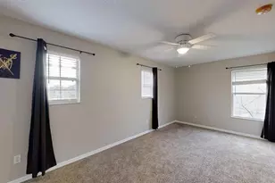 14796 Tullamore Loop, Winter Garden, FL 34787 - Photo 23