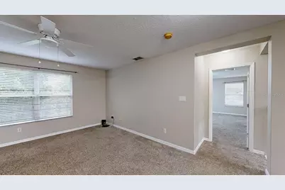 14796 Tullamore Loop, Winter Garden, FL 34787 - Photo 13