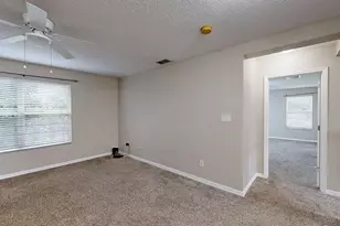 14796 Tullamore Loop, Winter Garden, FL 34787 - Photo 13