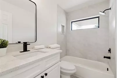13132 Phoenix Woods Lane, Orlando, FL 32824 - Photo 31