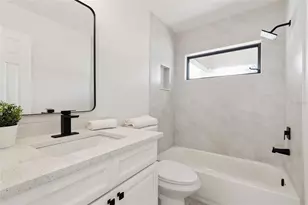 13132 Phoenix Woods Ln, Orlando, FL 32824 - Photo 31