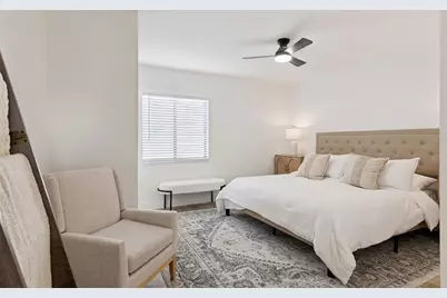 13132 Phoenix Woods Lane, Orlando, FL 32824 - Photo 23