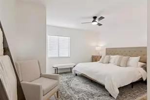 13132 Phoenix Woods Ln, Orlando, FL 32824 - Photo 23