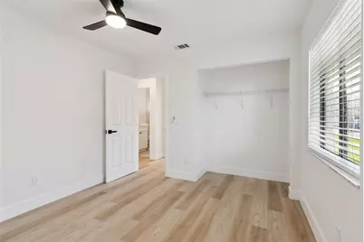 13132 Phoenix Woods Lane, Orlando, FL 32824 - Photo 27