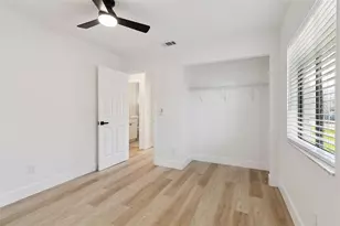 13132 Phoenix Woods Ln, Orlando, FL 32824 - Photo 27