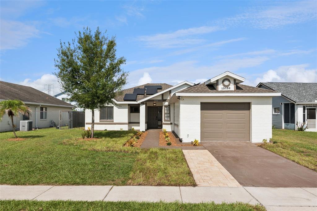 13132 Phoenix Woods Ln - 13132 Phoenix Woods Ln, Orlando, FL 32824 Luxury Property | Jose Angel Pina