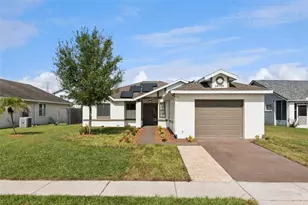 13132 Phoenix Woods Ln, Orlando, FL 32824 - Photo 1