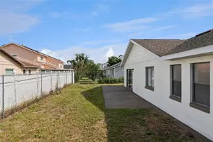 13132 Phoenix Woods Ln, Orlando, FL 32824 - Photo 33