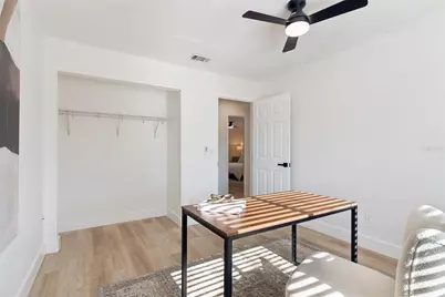 13132 Phoenix Woods Lane, Orlando, FL 32824 - Photo 29