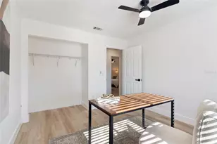 13132 Phoenix Woods Ln, Orlando, FL 32824 - Photo 29