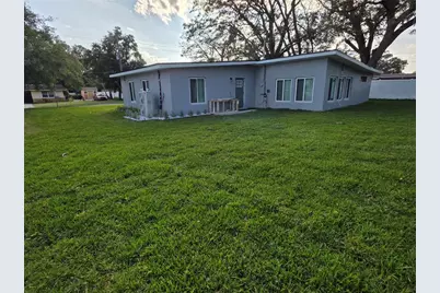 1911 W Amelia Street, Orlando, FL 32805 - Photo 3