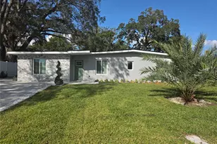 1911 W Amelia St, Orlando, FL 32805 - Photo 1