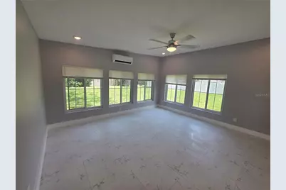 1911 W Amelia Street, Orlando, FL 32805 - Photo 11