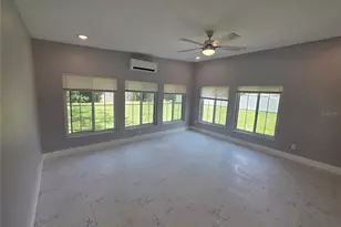 1911 W Amelia St, Orlando, FL 32805 - Photo 11