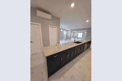 1911 W Amelia Street, Orlando, FL 32805 - Photo 3