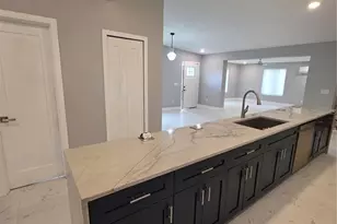 1911 W Amelia St, Orlando, FL 32805 - Photo 3