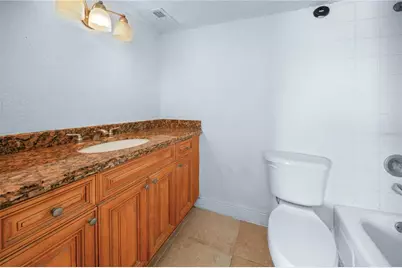 4709 S Texas Avenue #4709D, Orlando, FL 32839 - Photo 13