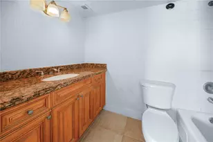 4709 S Texas Ave, Orlando, FL 32839 - Photo 13