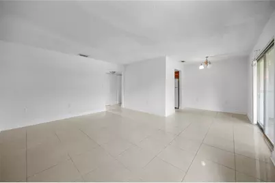 4709 S Texas Avenue #4709D, Orlando, FL 32839 - Photo 11