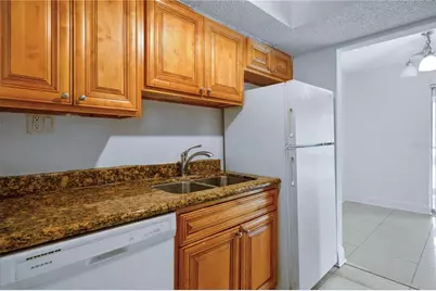 4709 S Texas Avenue #4709D, Orlando, FL 32839 - Photo 7