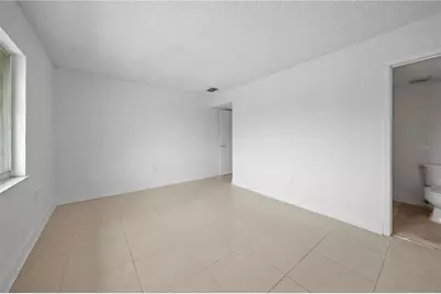 4709 S Texas Avenue #4709D, Orlando, FL 32839 - Photo 17
