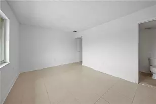 4709 S Texas Ave, Orlando, FL 32839 - Photo 17