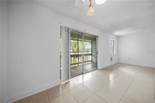 4709 S Texas Ave, Orlando, FL 32839 - Photo 9