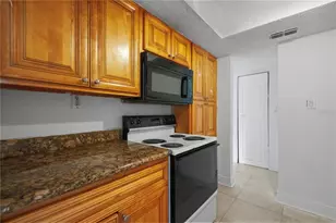 4709 S Texas Ave, Orlando, FL 32839 - Photo 5