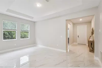 5361 Dagenham Drive, Davenport, FL 33837 - Photo 21