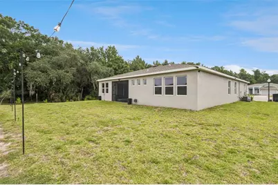 5361 Dagenham Drive, Davenport, FL 33837 - Photo 49
