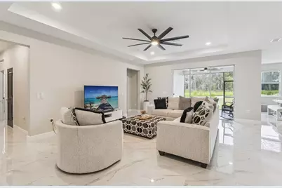 5361 Dagenham Drive, Davenport, FL 33837 - Photo 5