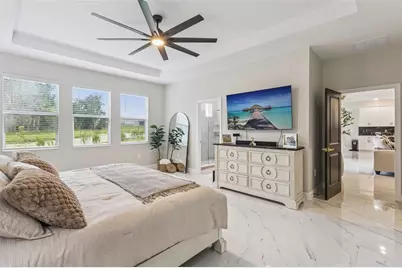 5361 Dagenham Drive, Davenport, FL 33837 - Photo 27