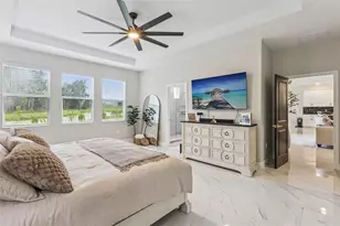 5361 Dagenham Dr, Davenport, FL 33837 - Photo 27