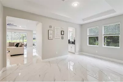 5361 Dagenham Drive, Davenport, FL 33837 - Photo 23