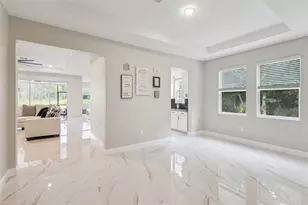 5361 Dagenham Dr, Davenport, FL 33837 - Photo 23