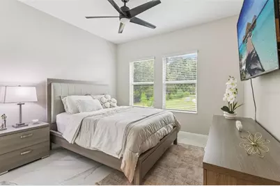 5361 Dagenham Drive, Davenport, FL 33837 - Photo 35