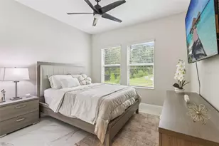 5361 Dagenham Dr, Davenport, FL 33837 - Photo 35