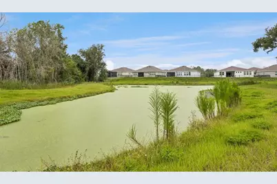 5361 Dagenham Drive, Davenport, FL 33837 - Photo 51