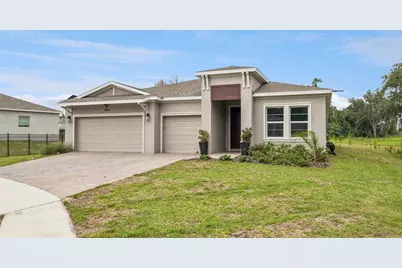 5361 Dagenham Drive, Davenport, FL 33837 - Photo 3