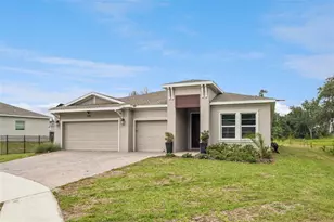 5361 Dagenham Dr, Davenport, FL 33837 - Photo 3