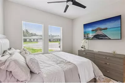5361 Dagenham Drive, Davenport, FL 33837 - Photo 29