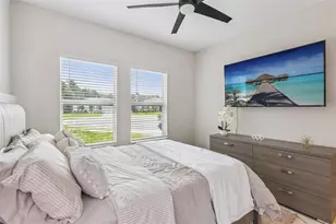 5361 Dagenham Dr, Davenport, FL 33837 - Photo 29