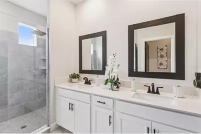 5361 Dagenham Drive, Davenport, FL 33837 - Photo 31