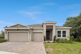 5361 Dagenham Dr, Davenport, FL 33837 - Photo 1
