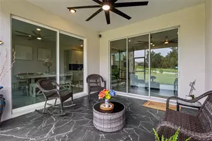 5361 Dagenham Dr, Davenport, FL 33837 - Photo 45