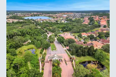 5361 Dagenham Drive, Davenport, FL 33837 - Photo 83
